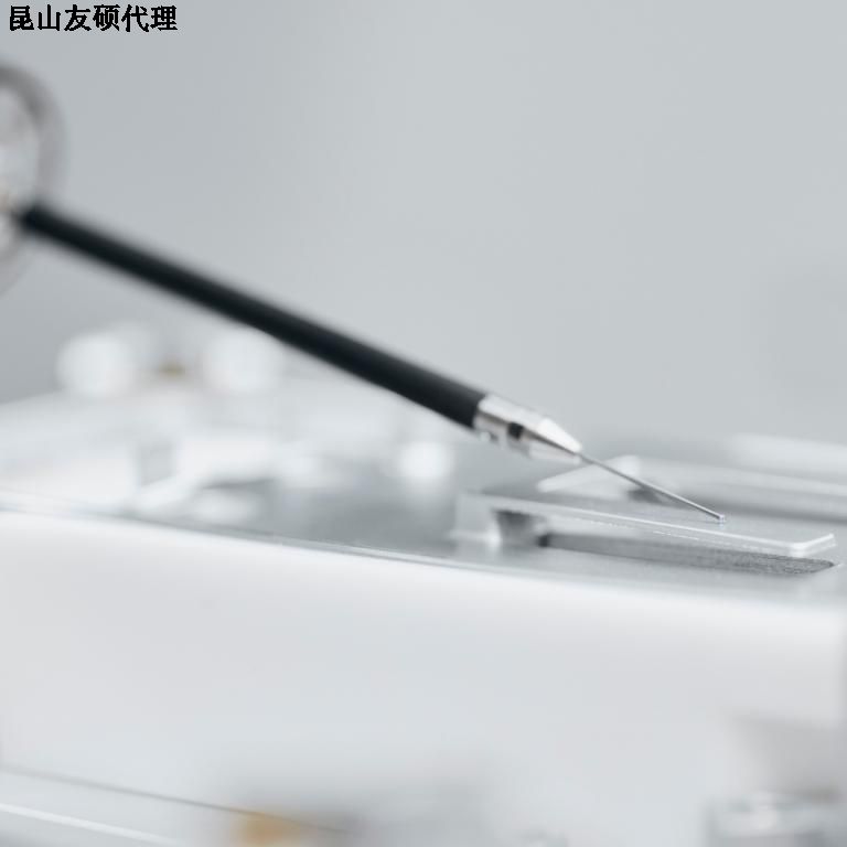 咸宁蔡司三坐标SPECTRUM