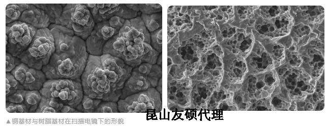 咸宁蔡司咸宁扫描电镜