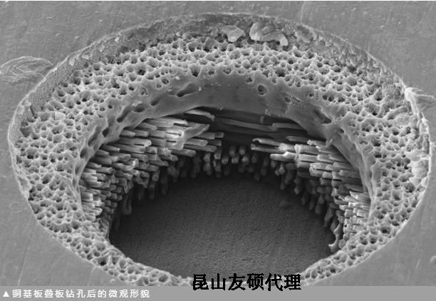 咸宁蔡司咸宁扫描电镜